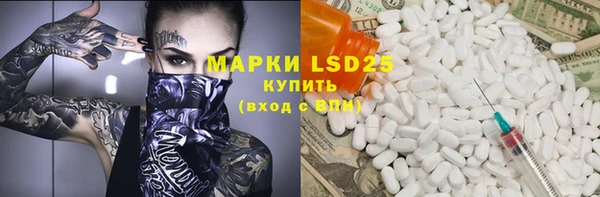 spice Вязьма