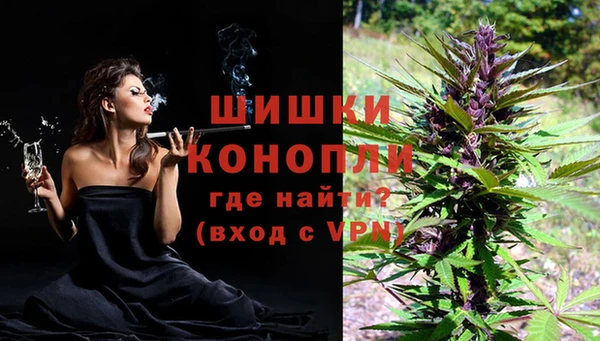 МДПВ Володарск