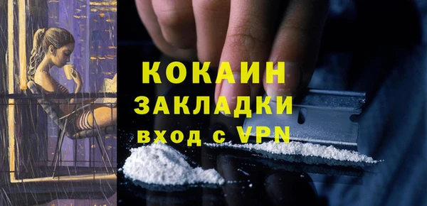 spice Вязьма
